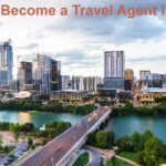 How to Become a Travel Agent in Texas