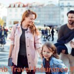 Is Airbnb Travel Insurance Worth It